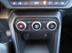 Dacia Sandero - fotka číslo 11