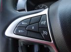 Dacia Sandero - fotka číslo 14