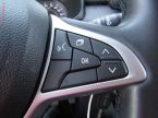 Dacia Sandero - fotka číslo 15