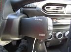 Dacia Sandero - fotka číslo 21