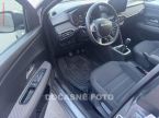 Dacia Sandero - fotka číslo 2