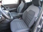 Dacia Sandero - fotka číslo 8