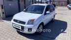 Ford Fusion - fotka číslo 0