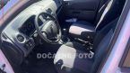 Ford Fusion - fotka číslo 2