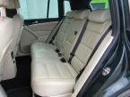 Volkswagen Tiguan - fotka číslo 9