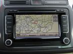 Volkswagen Tiguan - fotka číslo 16