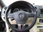 Volkswagen Tiguan - fotka číslo 18