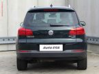 Volkswagen Tiguan - fotka číslo 4