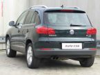 Volkswagen Tiguan - fotka číslo 5