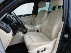 Volkswagen Tiguan - fotka číslo 8