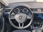 Škoda Octavia - fotka číslo 10