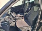 Škoda Octavia - fotka číslo 8