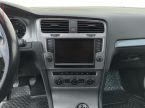 Volkswagen Golf - fotka číslo 9