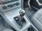 Volkswagen Golf - fotka číslo 17