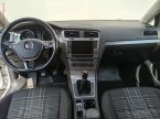 Volkswagen Golf - fotka číslo 7
