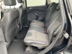 Ford Kuga - fotka číslo 13