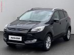 Ford Kuga - fotka číslo 2