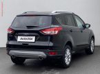 Ford Kuga - fotka číslo 3
