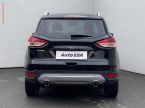 Ford Kuga - fotka číslo 4