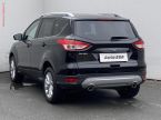 Ford Kuga - fotka číslo 5