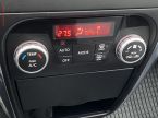 Suzuki SX4 - fotka číslo 13