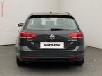 Volkswagen Passat - fotka číslo 4