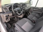 Ford Transit - fotka číslo 10
