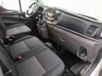 Ford Transit - fotka číslo 11