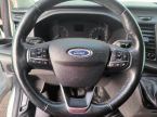 Ford Transit - fotka číslo 18