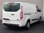Ford Transit - fotka číslo 3