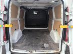 Ford Transit - fotka číslo 7