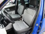Škoda Roomster - fotka číslo 8