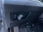 Volkswagen Passat - fotka číslo 14
