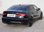 Audi A3 - fotka číslo 5