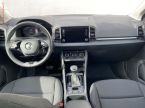 Škoda Karoq - fotka číslo 7