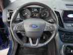 Ford Kuga - fotka číslo 15