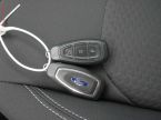 Ford Kuga - fotka číslo 18