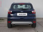 Ford Kuga - fotka číslo 4