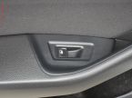 Volkswagen Passat - fotka číslo 11