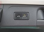 Volkswagen Passat - fotka číslo 18