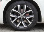 Volkswagen Passat - fotka číslo 19