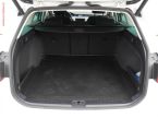Volkswagen Passat - fotka číslo 6