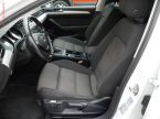Volkswagen Passat - fotka číslo 8