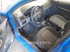 Škoda Fabia - fotka číslo 2