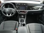 SsangYong Korando - fotka číslo 9