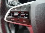 SsangYong Korando - fotka číslo 12