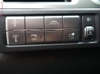 SsangYong Korando - fotka číslo 15
