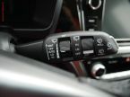 SsangYong Korando - fotka číslo 17