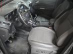Ford Kuga - fotka číslo 10
