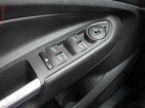 Ford Kuga - fotka číslo 10